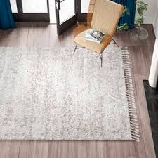 The stefanie floral rug collection offers the beauty and detail of traditional persian and european styles in versatile, durable area rugs. 4 X 6 Ivory Cream Area Rugs You Ll Love In 2021 Wayfair