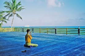 We did not find results for: Hd Wallpaper The Bahamas Nassau Sivananda Ashram Yoga Retreat Sitting Wallpaper Flare
