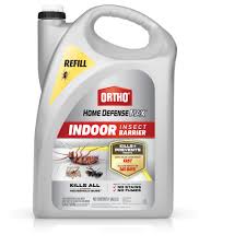 Ortho® Home Defense® Insect Killer For Lawn & Landscape Ready-To-Spray