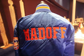 Born april 29, 1938) is an american former market maker, investment advisor, financier and convicted fraudster who is currently serving a federal prison. Pdc47hps3vzbmm