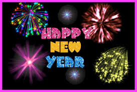 Upload frames and make a gif or merge and edit existing . Happy New Year 2022 Animations Gif Free Download Happy New Year 2022