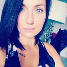 Joanne Hancock (joannedenise06)