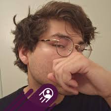 Best bear pokemon and why?