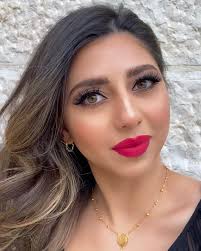 الله يحمي أردننا ♥️ 🇯🇴