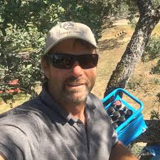 John Stivers Email & Phone Number