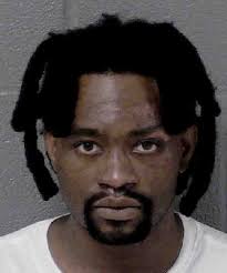 Timothy Flanagan Federal