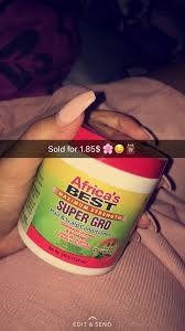 Pinterest Itskennnok Subscribe To My Youtube Queenin With Ken Natural Hair Growth Tips Natural Hair Styles Hair Hacks