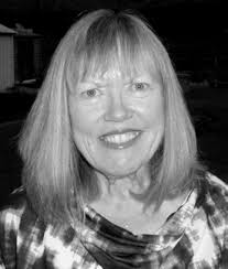 Washington Rural Carrier