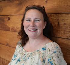 Aspen Meadows Real Estate