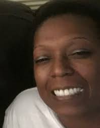 Obituary for Belinda Ann Burnette