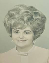 Alice Henry Obituary