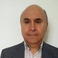 30+ "Casillas Cervantes" profiles