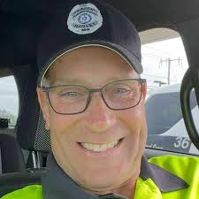 Tim Malanowski Obituary (1962