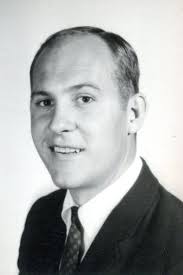 Daniel "Danny" Bowen Obituary June 16, 2022