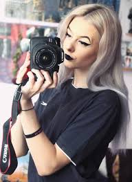Одна из сильнейших конькобежек мира в. Sablikova Photography Home Facebook