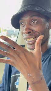 Detroit St., Walker Pookie💔🌪️💔🌪️💔🌪️💔 y’all pray for him