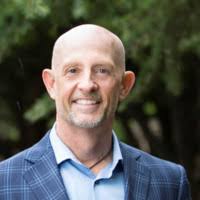 Richard Luce Email & Phone Number