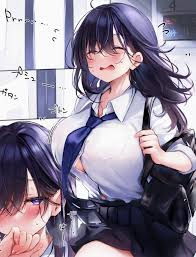 猫麦 on X: 