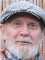 Jim Ross Obituary (1945