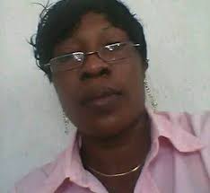 Ko ko ko should I enter?