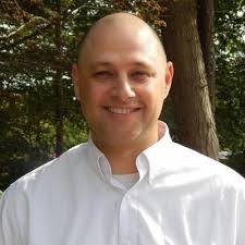 Michael Bazinet (@BazinetMichael)