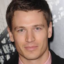 Happy birthday, JK Scott! 🥳 📸: pckrs.com/jk20 #GoPackGo