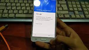 Check spelling or type a new query. How To Remove Google Account On Samsung Galaxy J5 2016 J510f J510fn J510h J510gn Youtube