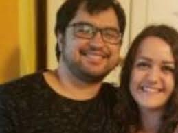 Fundraiser for Rebecca Hemesath by John Hernandez : RJ Lowney