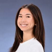 3000+ "Kaitlin" profiles