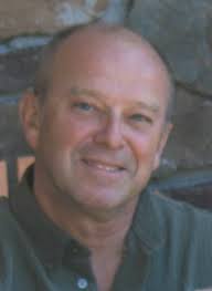 Robert A. Berquist Obituary