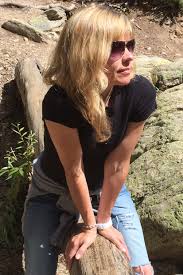 Obituary information for Megan Lee Kirbyson (Wolff)