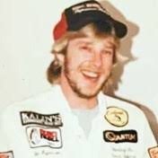 Kujawski Family Obituaries