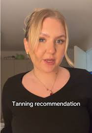 22 for a tan?!? Get in my basket!!!!! The cost of tan nowadays can be...