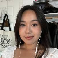 200+ "Oehlerking" profiles