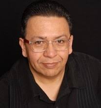 Rose Hill, CO Real Estate Agents