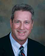 MISSION STATEMENT Thank you From bishop McNamara high School ANNUAL  FUND-PhONAThON