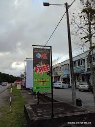 Maybe you would like to learn more about one of these? Tambahan Banner Kedai Air Cond Kereta Bumiputera Kemaman Facebook