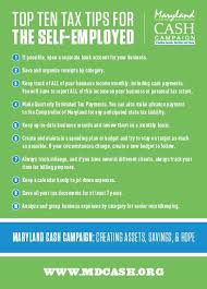 Top 10 Tax Tips For The Self Employed Already Know But This Is Handy Bookkeeping Business Business Finance Business Tax