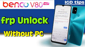 Download lava z50 frp file to unlock your z50 by miracle box, umt, cm2 dongle, mrt and without box unlock by sp flash tool. Lava Benco V80 Frp Bypass 2021 Android 11 Without Pc For Gsm