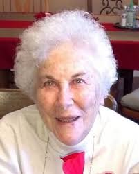 Kathryn Weinrich Obituary June 16, 2020