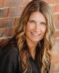 Edie Jolly Counseling, LLC, Licensed Professional Counselor, Overland Park,  KS, 66210