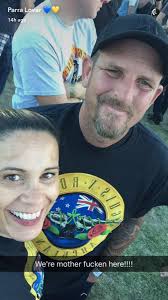 Lee Bosson (@LeeBosson)