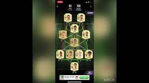 Nicknamed el pipita or pipa, higuaín is a prolific striker, known for his eye for goal, strong physique. Ammazza 46 Verita Che Devi Conoscere Gonzalo Higuain Sbc Madfut 21 Gonzalo Higuain Real Madrid Celebrates A Goal In The Alt Image Levere40573