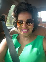 womenofimpact #honorees #soldout #humbled #womenwholead