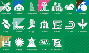 Nació (como ferrocarril metropolitano transversal de barcelona o simplemente metro transversal). Linea 8 Del Metro De La Ciudad De Mexico Mexico Real