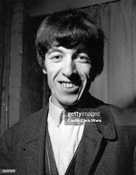 209 Bill Ware Stock Photos, High-Res Pictures, and Images