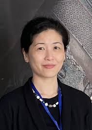 Grapes, Tartlets and Dumplings: Foods from the Astana Cemetery, China |