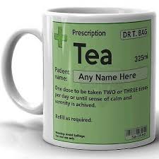 Find a mug that is exactly your cup of tea expresso yourself with our amazing selection of funny coffee mugs from zazzle! Doctor Mug 3 0 Dealsan