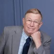 Obituary information for Paul Hamm