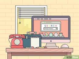 Bidding on storage units can garner a lucrative amount of extra income for the careful bidder. 4 Ways To Open A Storage Unit Door Wikihow